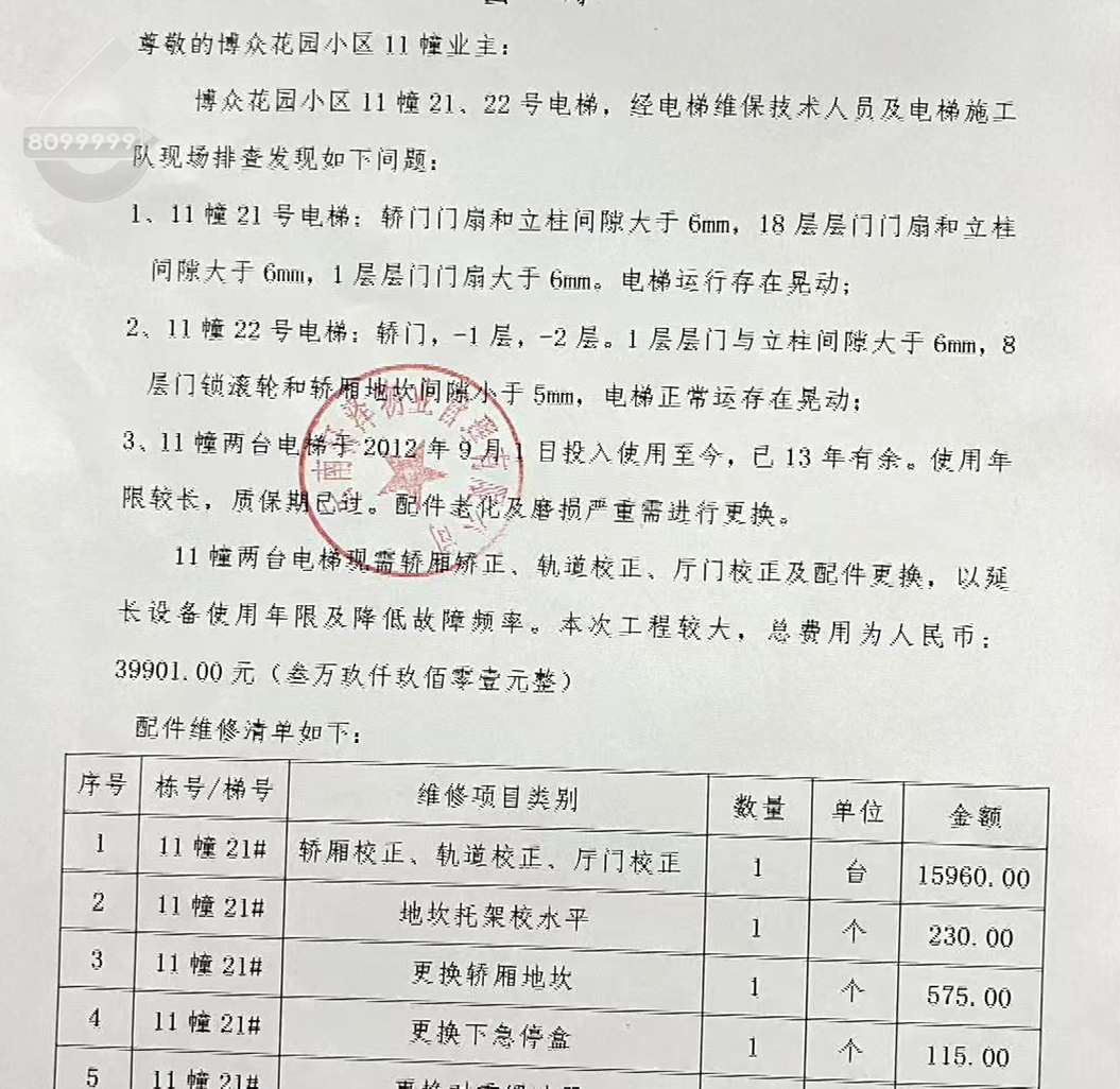 8099999街头巷尾微信