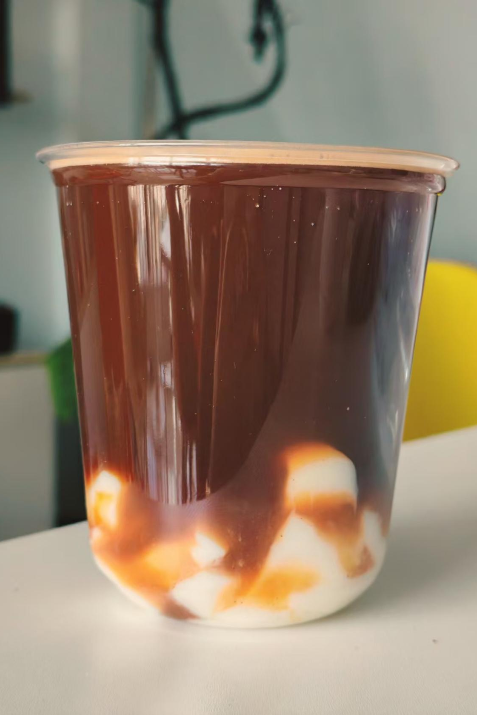 昆明广播电视台经济生活频道