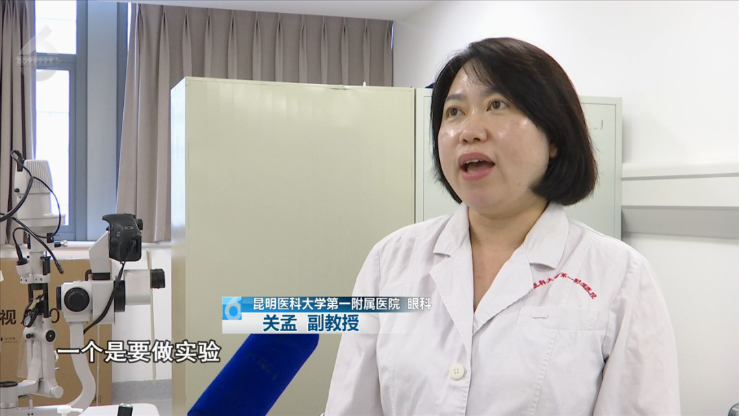 8099999街头巷尾微信