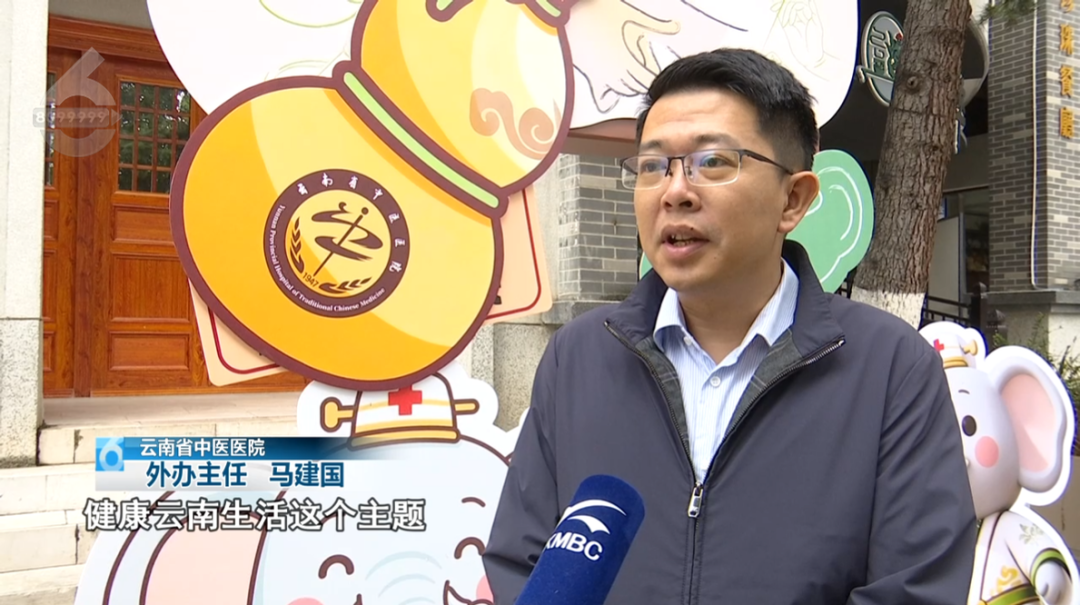 8099999街头巷尾微信