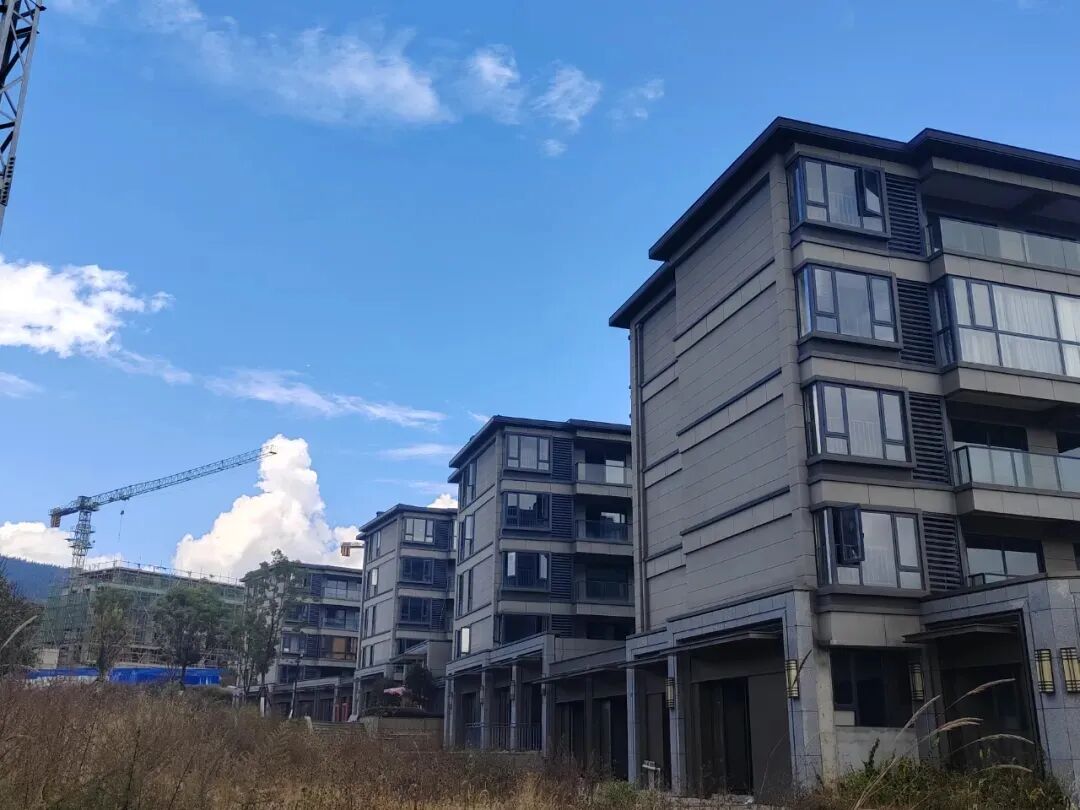 昆明广播电视台