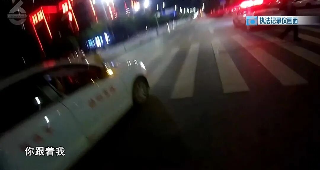 8099999街头巷尾微信