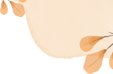 昆明市公共就业和人才服务中心