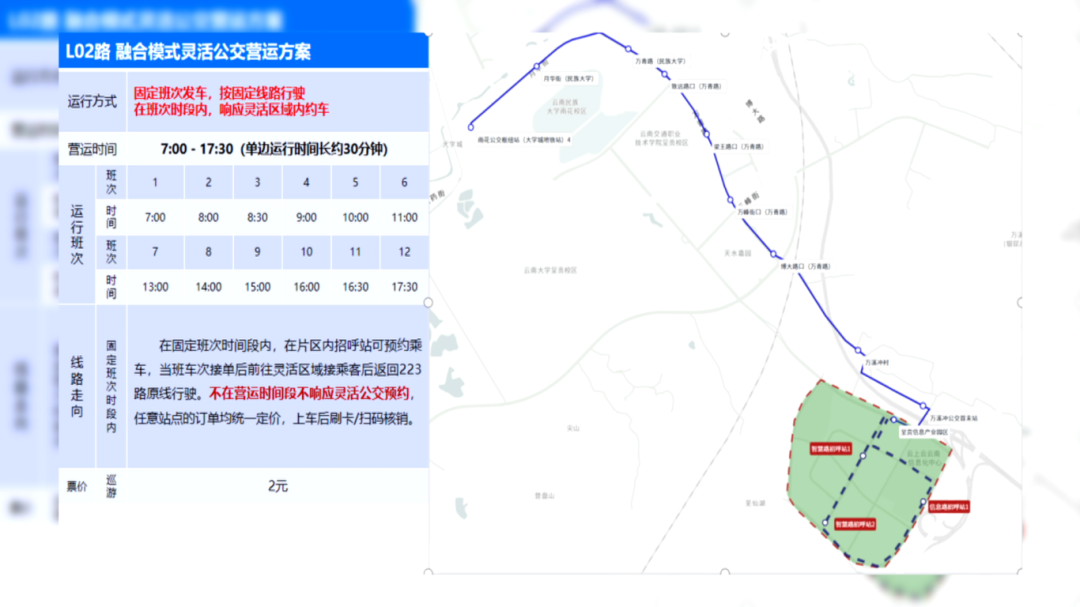 8099999街头巷尾微信