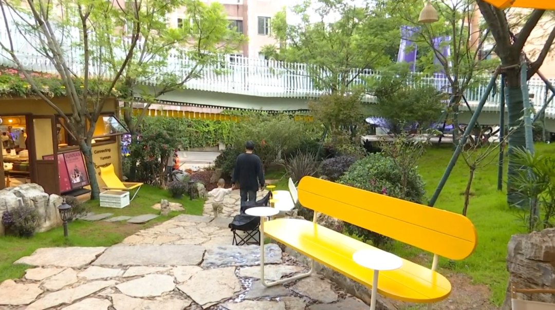 8099999街头巷尾微信