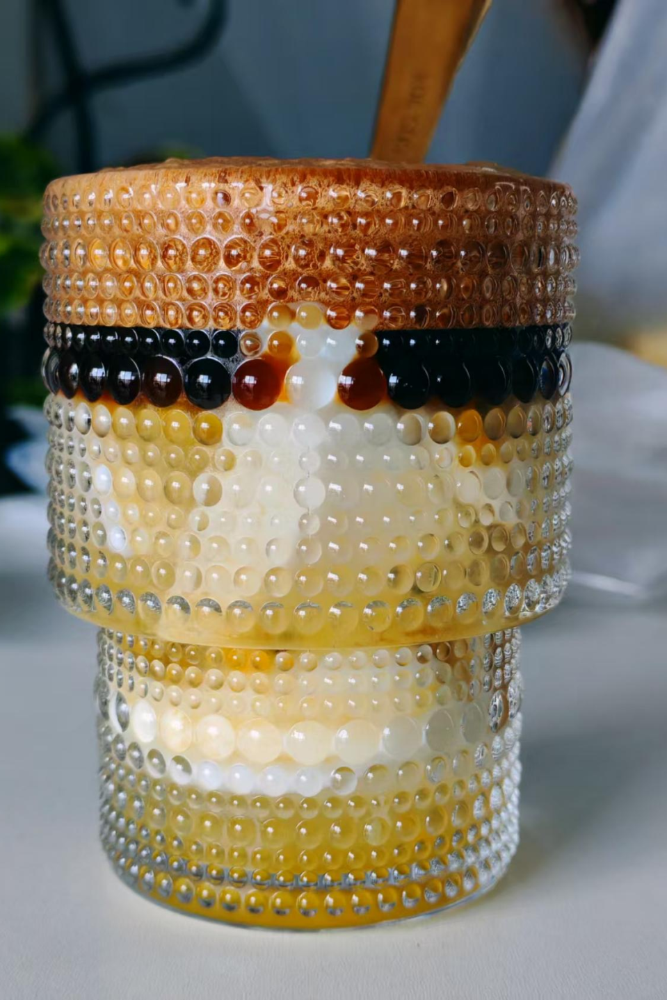 昆明广播电视台经济生活频道