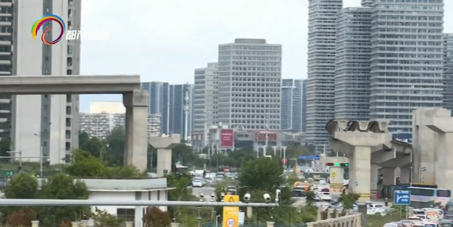 FM954昆明汽车音乐广播