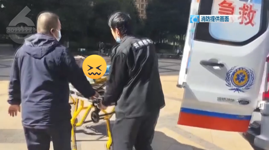 8099999街头巷尾微信