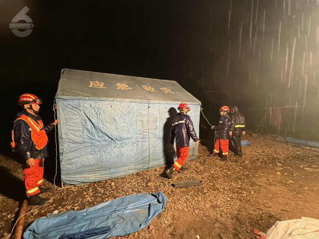 8099999街头巷尾微信