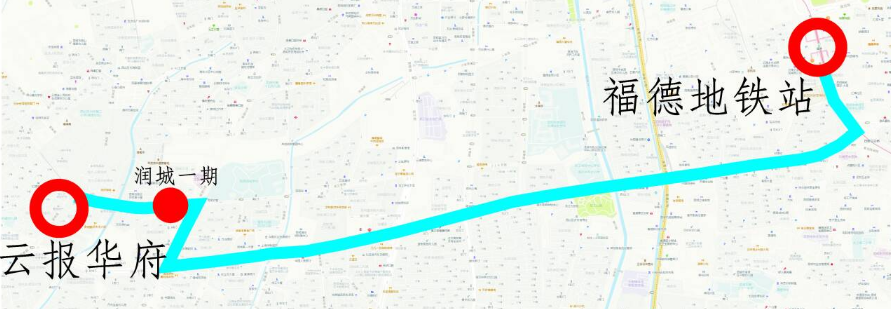 昆明广播电视台