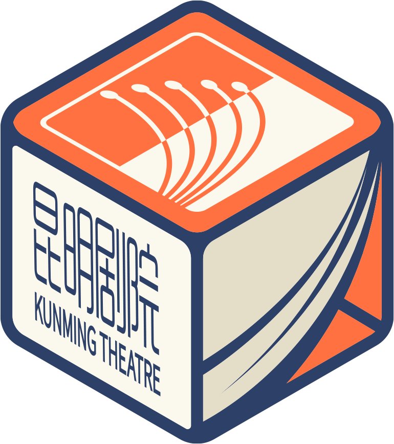 昆明公共文化云