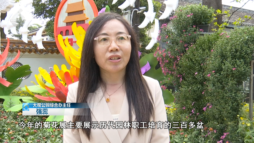 8099999街头巷尾微信