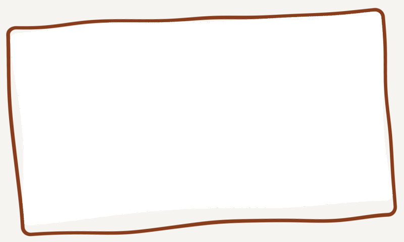 昆明公共文化云