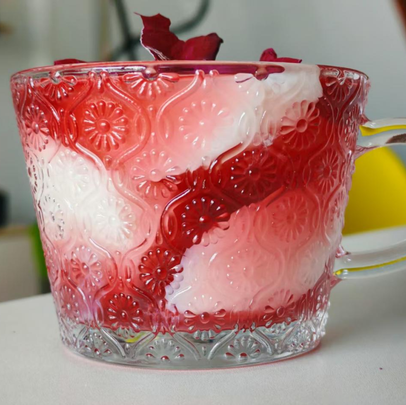 昆明广播电视台经济生活频道