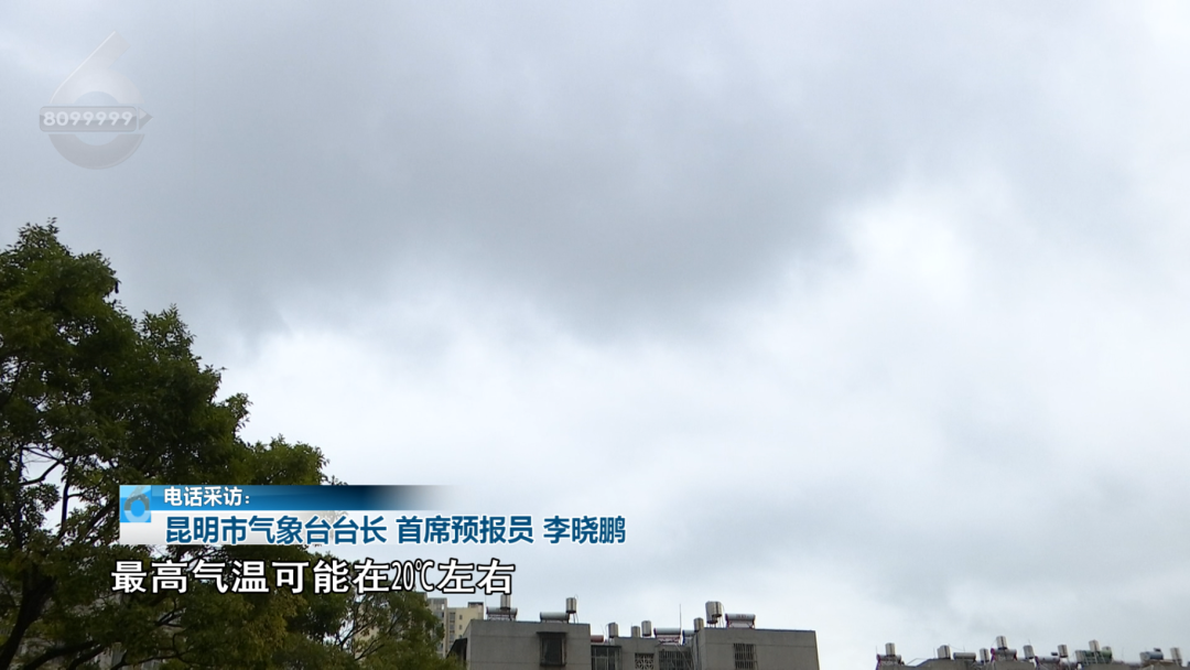 8099999街头巷尾微信