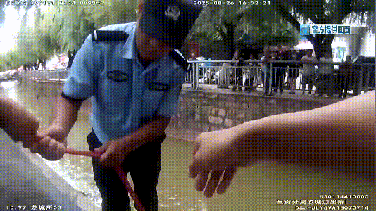 8099999街头巷尾微信