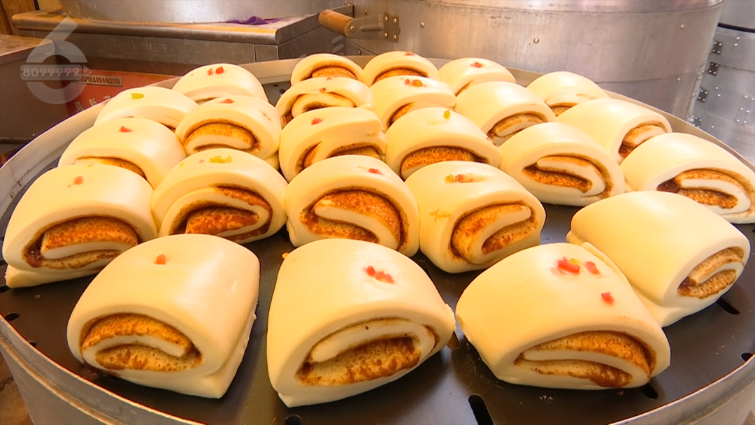 8099999街头巷尾微信