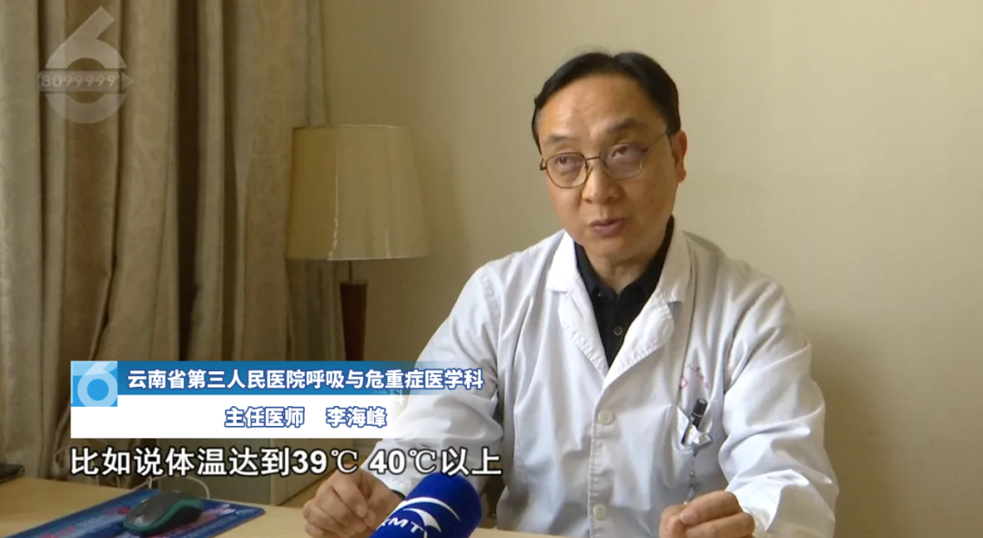 8099999街头巷尾微信