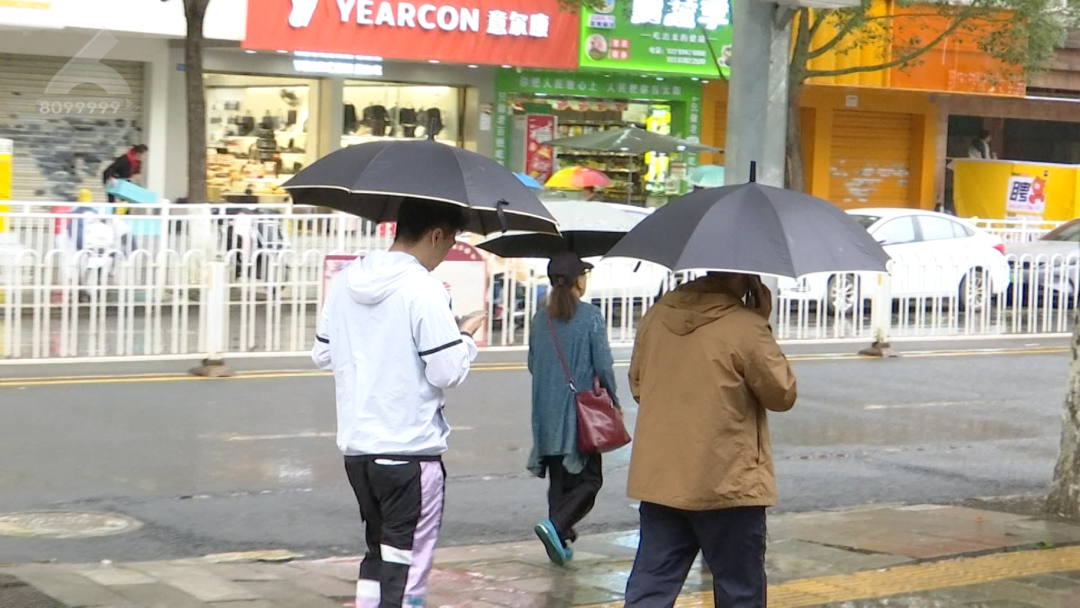 8099999街头巷尾微信