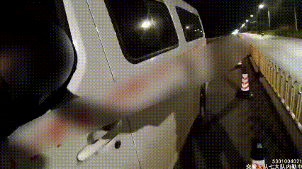 昆明广播电视台