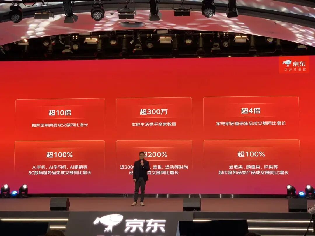 8099999街头巷尾微信