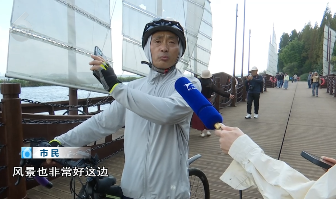 8099999街头巷尾微信