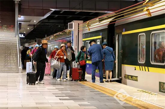 昆明广播电视台