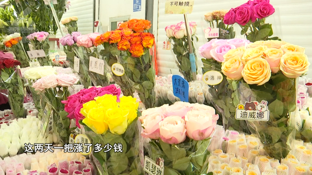 8099999街头巷尾微信