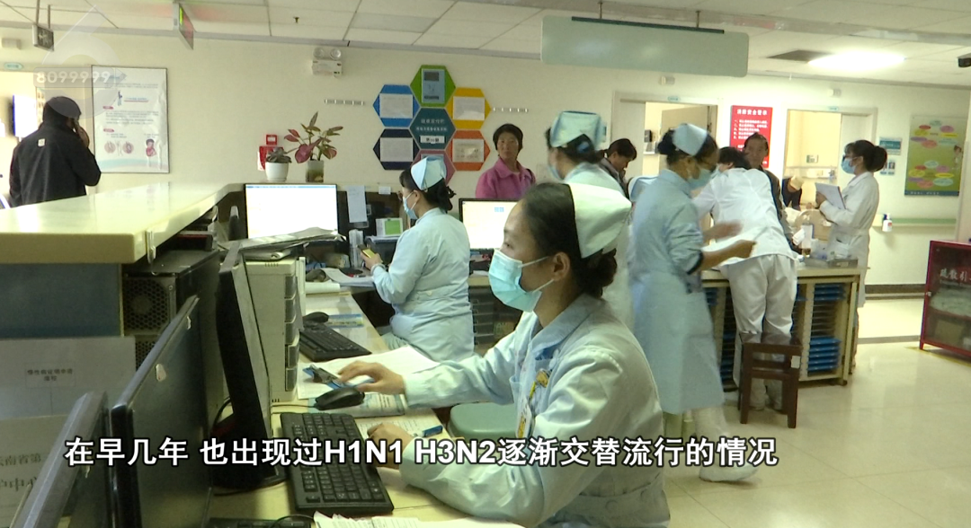 8099999街头巷尾微信