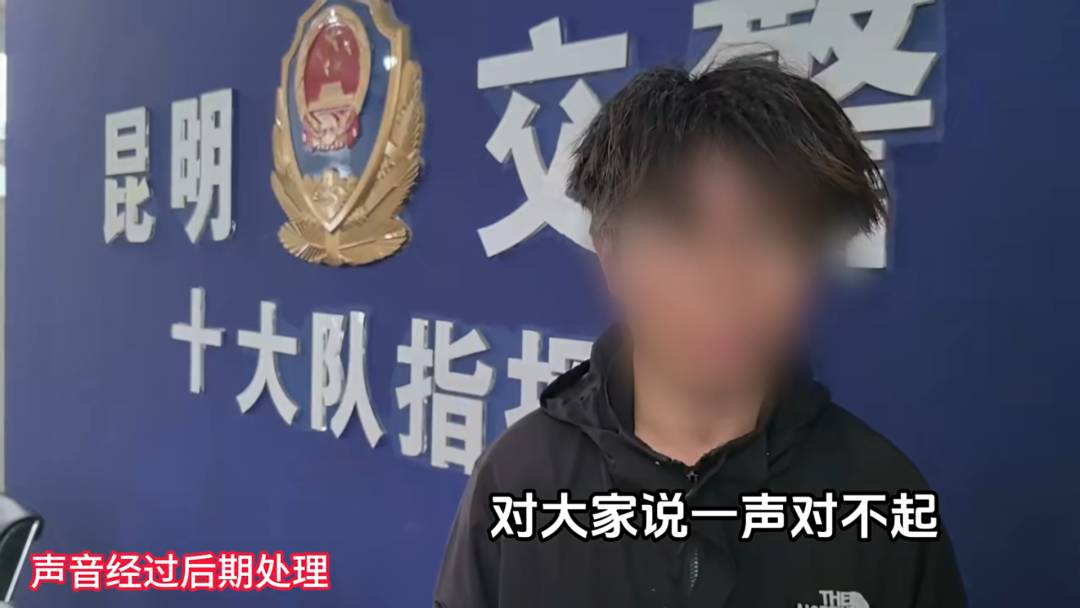 8099999街头巷尾微信