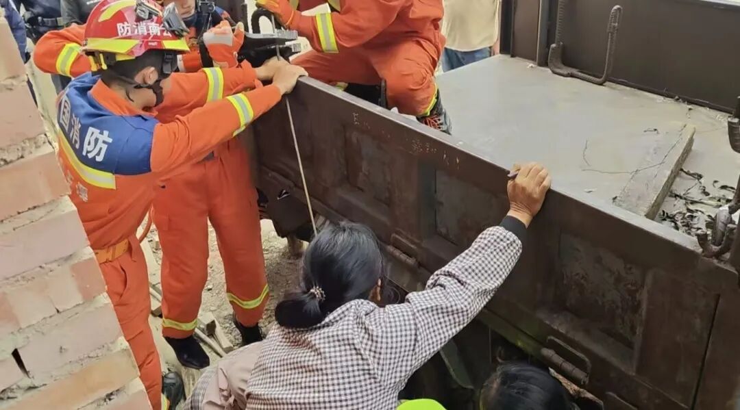 8099999街头巷尾微信