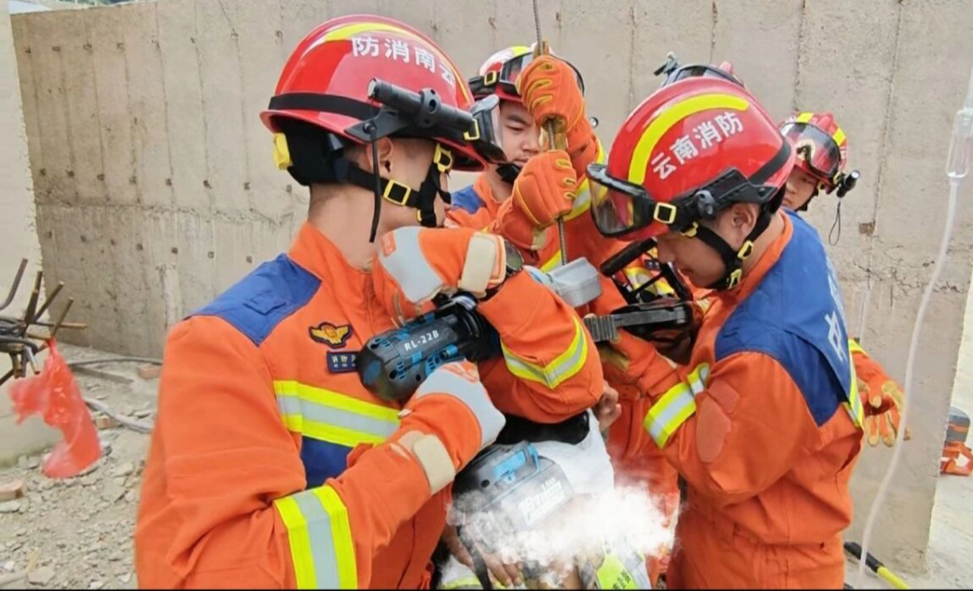 8099999街头巷尾微信