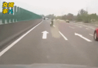 8099999街头巷尾微信