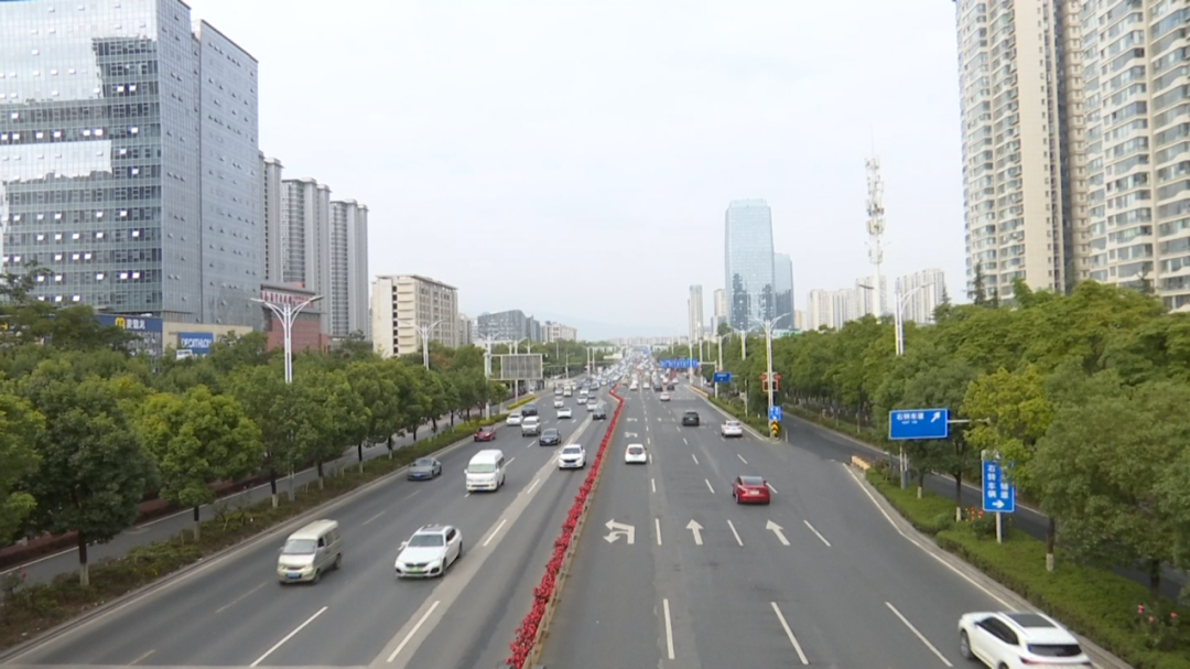 8099999街头巷尾微信