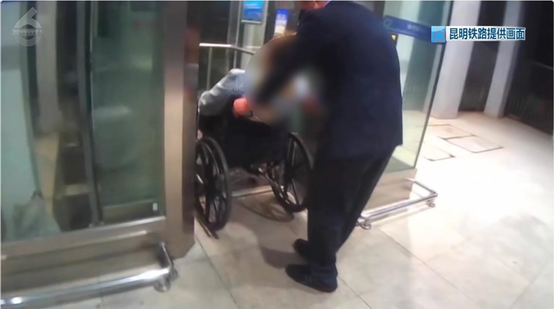 8099999街头巷尾微信