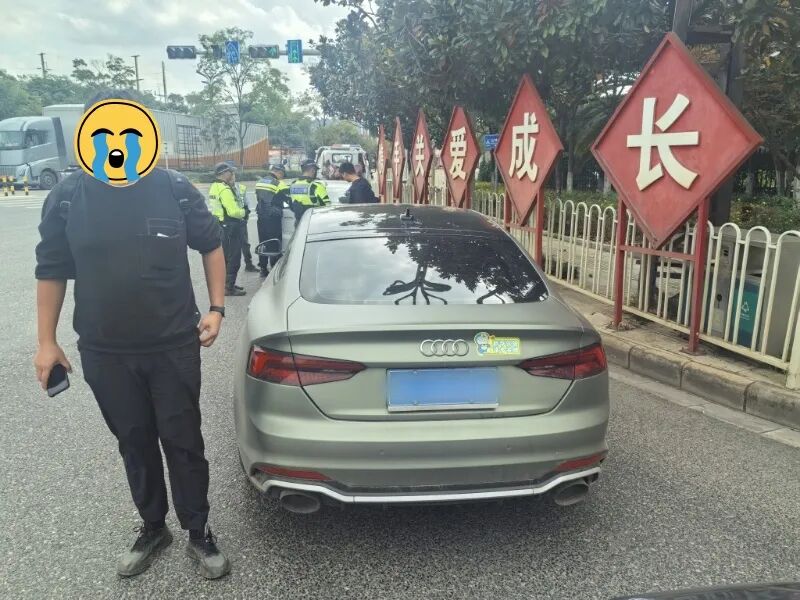 8099999街头巷尾微信