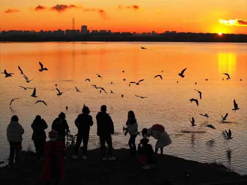 昆明广播电视台