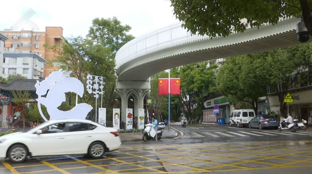 8099999街头巷尾微信