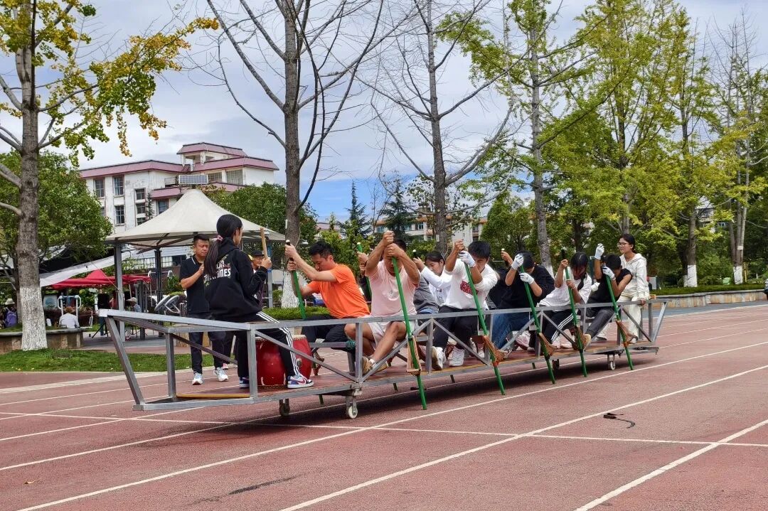 晋宁 诗意的栖居地