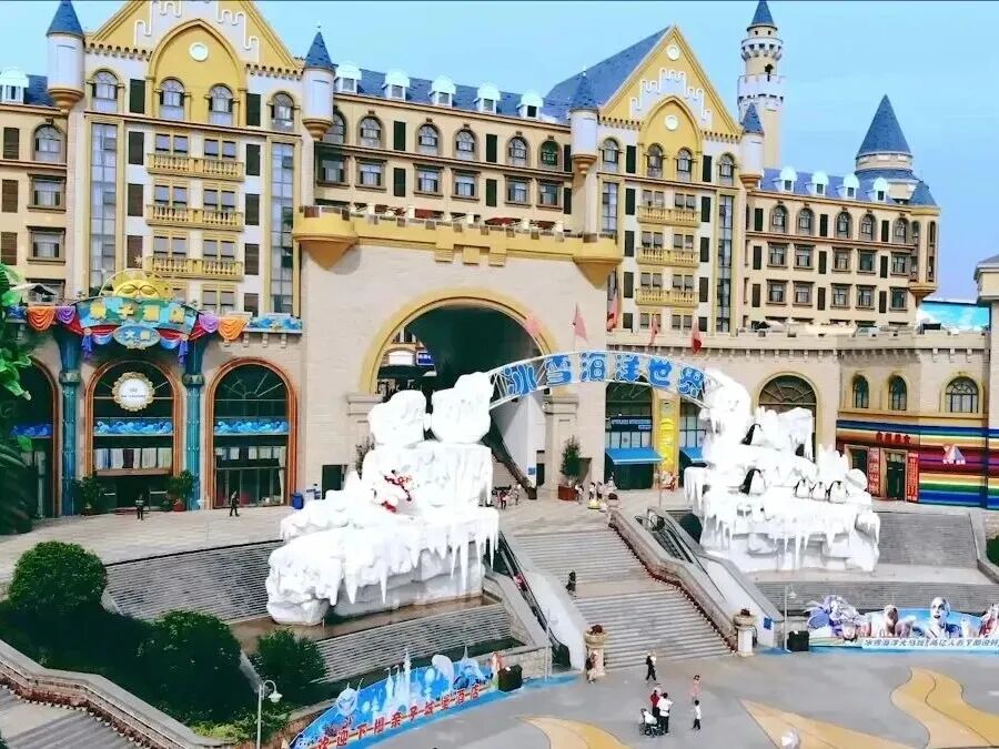 8099999街头巷尾微信