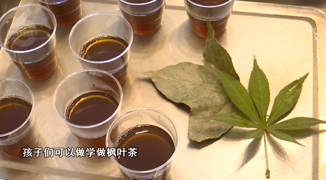 8099999街头巷尾微信