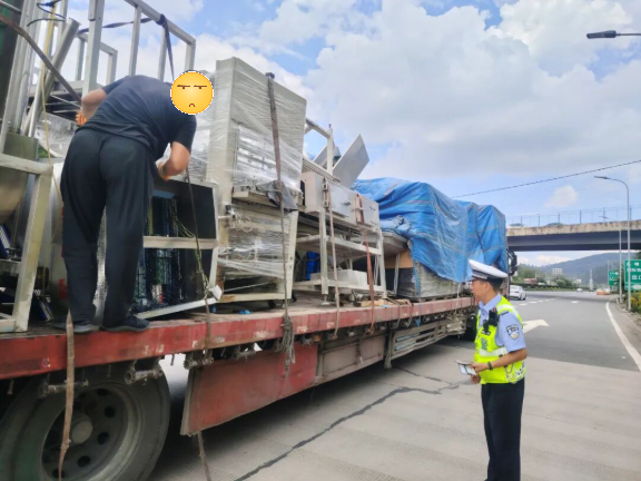 8099999街头巷尾微信