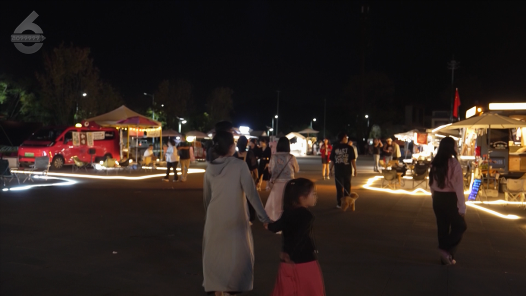 8099999街头巷尾微信