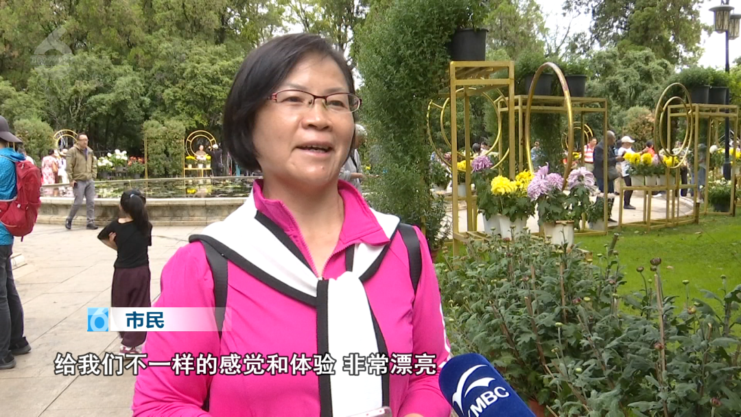 8099999街头巷尾微信