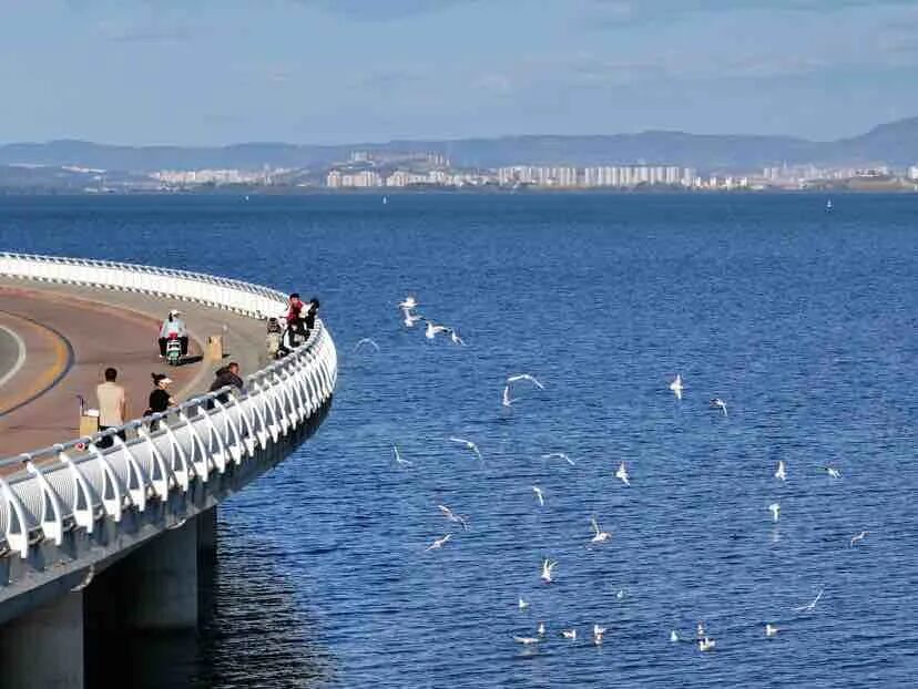 昆明广播电视台