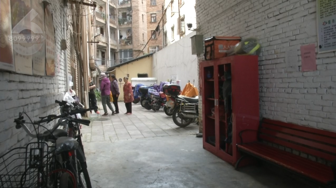 8099999街头巷尾微信