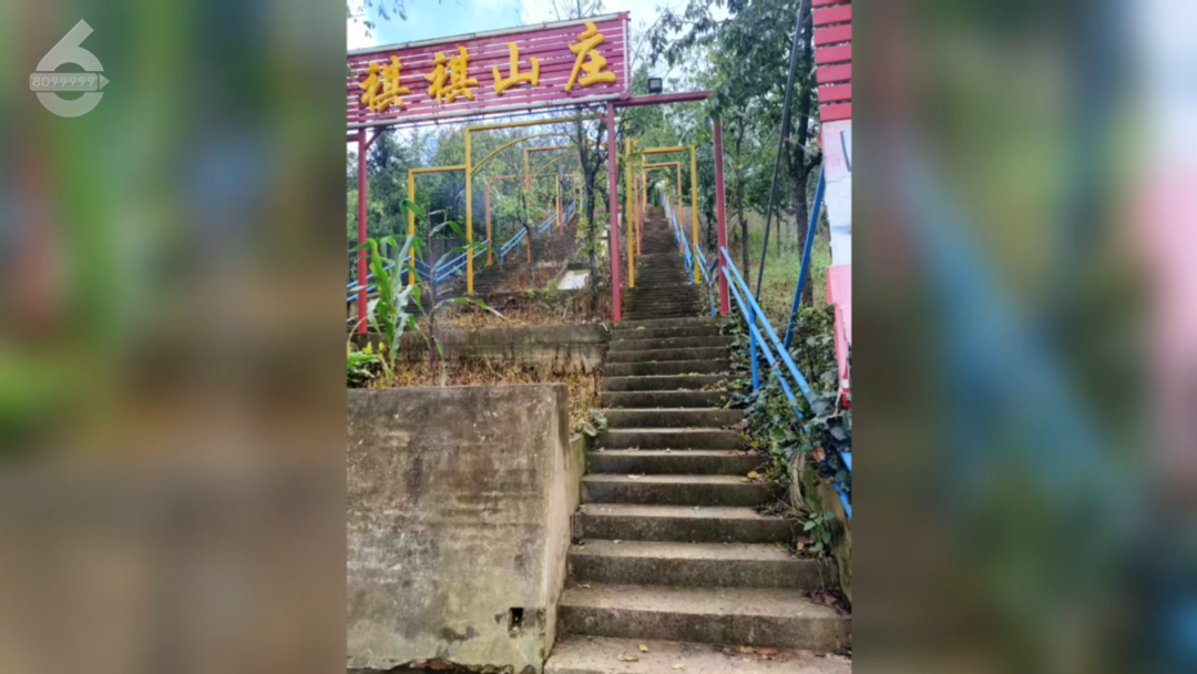 8099999街头巷尾微信