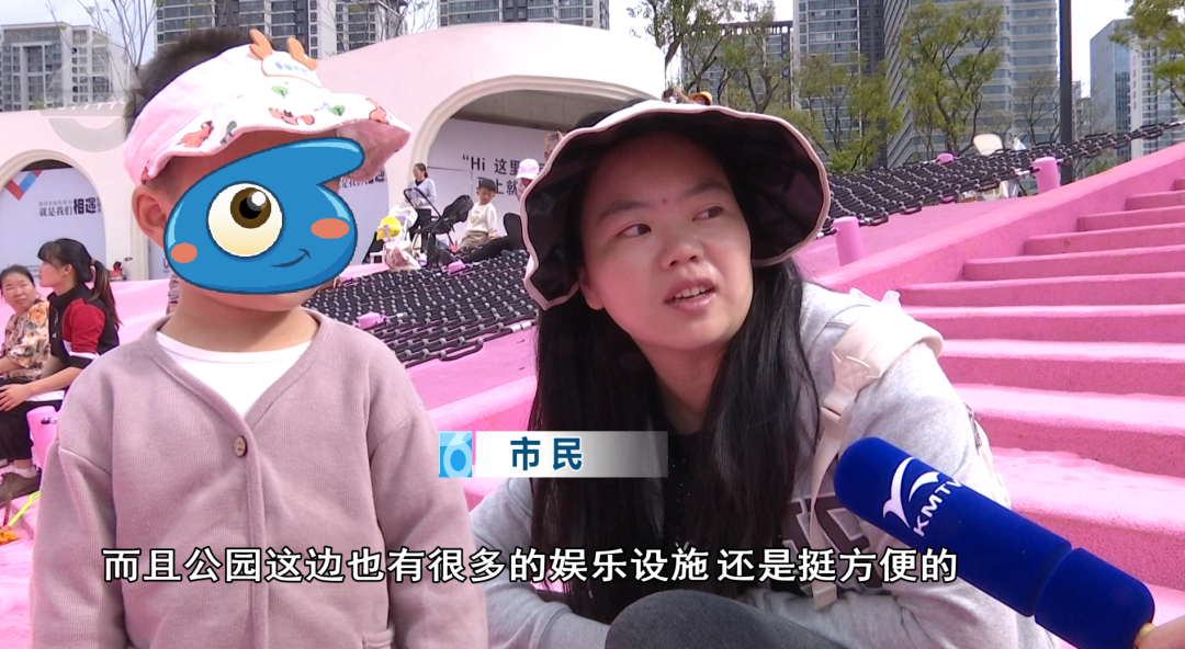 8099999街头巷尾微信