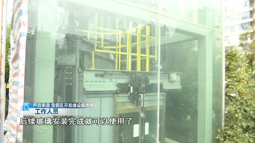 8099999街头巷尾微信