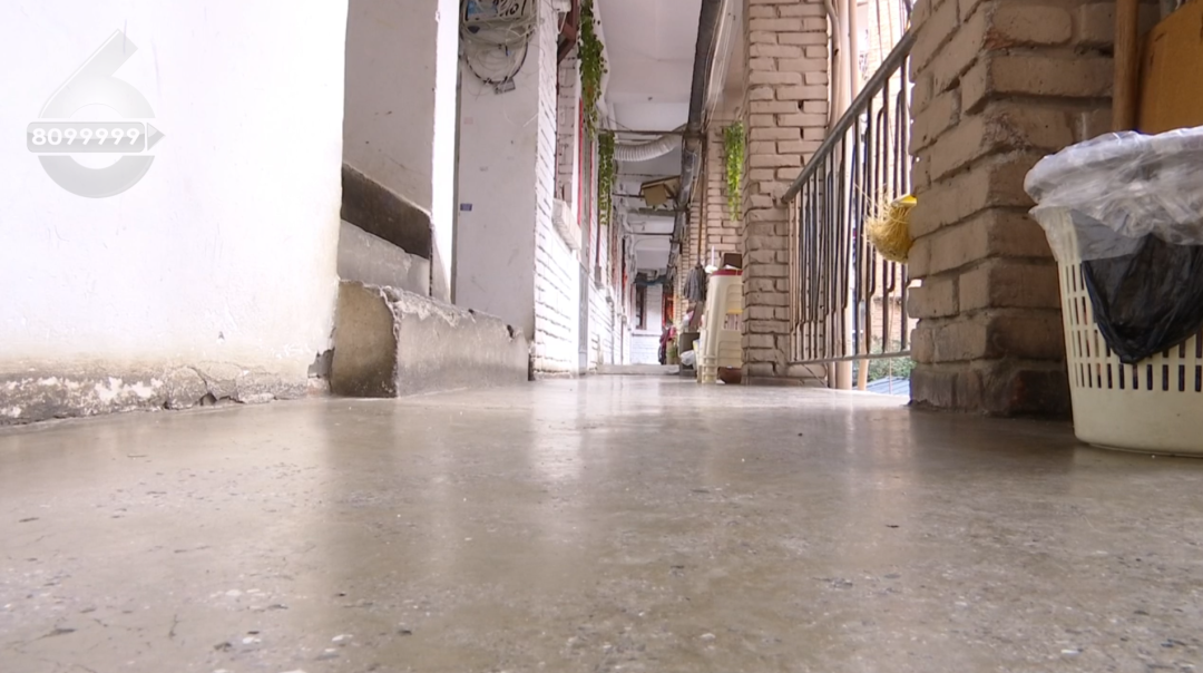 8099999街头巷尾微信